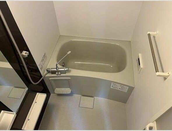 DAICOROIIの物件内観写真